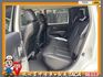 Nissan  Livina  第8張縮圖