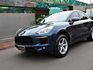 PORSCHE  Macan  第2張縮圖