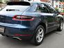 PORSCHE  Macan  第3張縮圖
