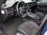 PORSCHE  Macan  第5張縮圖