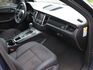 PORSCHE  Macan  第7張縮圖