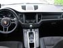 PORSCHE  Macan  第9張縮圖