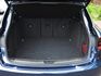 PORSCHE  Macan  第10張縮圖