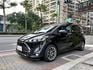 Toyota  SIENTA  第1張縮圖