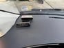 Toyota  SIENTA  第4張縮圖