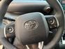 Toyota  SIENTA  第6張縮圖
