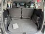 Toyota  SIENTA  第8張縮圖