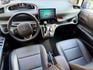 Toyota  SIENTA  第9張縮圖