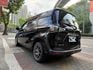Toyota  SIENTA  第14張縮圖