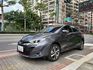 Toyota  Yaris  第1張縮圖