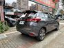 Toyota  Yaris  第15張縮圖