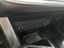 Toyota  RAV4  第3張縮圖