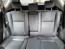 Toyota  RAV4  第4張縮圖