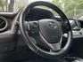 Toyota  RAV4  第7張縮圖