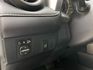 Toyota  RAV4  第8張縮圖