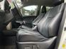 Toyota  RAV4  第9張縮圖