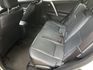 Toyota  RAV4  第13張縮圖