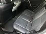 Toyota  RAV4  第16張縮圖