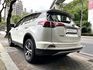 Toyota  RAV4  第19張縮圖