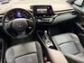 Toyota  C-HR C  第2張縮圖