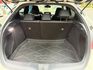 Toyota  C-HR C  第11張縮圖