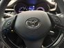 Toyota  C-HR C  第12張縮圖