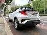 Toyota  C-HR C  第19張縮圖