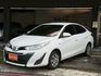 Toyota  Vios  第1張縮圖