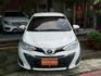 Toyota  Vios  第2張縮圖