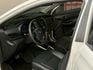 Toyota  Vios  第3張縮圖