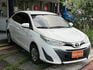 Toyota  Vios  第4張縮圖
