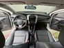 Toyota  Vios  第5張縮圖