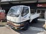 Mitsubishi  Canter  第1張縮圖