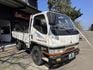 Mitsubishi  Canter  第3張縮圖
