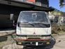 Mitsubishi  Canter  第4張縮圖