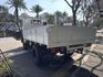 Mitsubishi  Canter  第5張縮圖