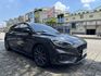Ford/福特  Focus  第3張縮圖