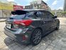 Ford/福特  Focus  第5張縮圖