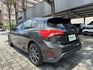 Ford/福特  Focus  第7張縮圖
