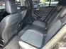 Ford/福特  Focus  第10張縮圖