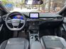 Ford/福特  Focus  第11張縮圖