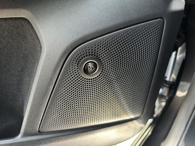 Ford/福特  Focus  第14張相片
