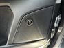 Ford/福特  Focus  第14張縮圖