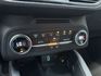 Ford/福特  Focus  第16張縮圖