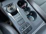 Ford/福特  Focus  第17張縮圖