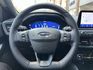 Ford/福特  Focus  第19張縮圖