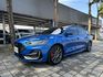 Ford/福特  Focus  第2張縮圖