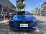 Ford/福特  Focus  第4張縮圖