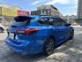 Ford/福特  Focus  第5張縮圖