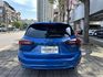 Ford/福特  Focus  第6張縮圖